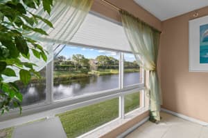5906 Crystal Shores Drive 203, Boynton Beach, FL 33437 Sold 03/12/25