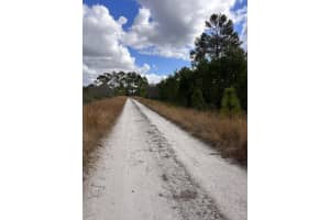 227 Brant Avenue, Sebring, FL 33870 Sold 04/01/25