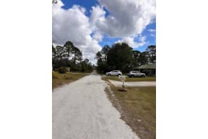 227 Brant Avenue, Sebring, FL 33870 Sold 04/01/25