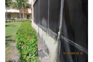 3081 NW 47th Terrace 107, Lauderdale Lakes, FL 33313 Sold 02/24/25