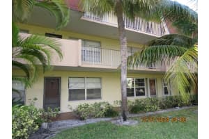 3081 NW 47th Terrace 107, Lauderdale Lakes, FL 33313 Sold 02/24/25