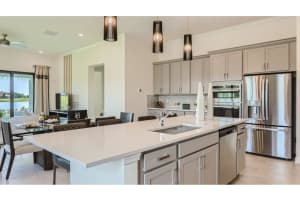 361 SE Fascino Circle, Port Saint Lucie, FL 34984 Sold 02/26/25