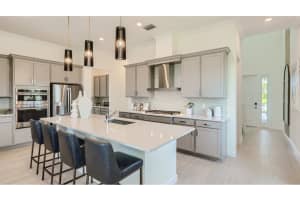 361 SE Fascino Circle, Port Saint Lucie, FL 34984 Sold 02/26/25