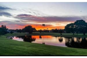 6983 SE Bunker Hill Drive, Hobe Sound, FL 33455 Sold 01/31/25