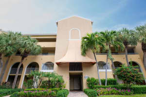 600 Uno Lago 202 Drive 202, Juno Beach, FL 33408 Sold 07/28/25