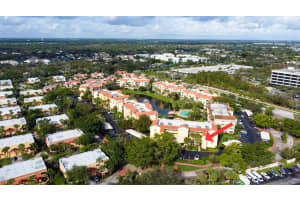 600 Uno Lago 202 Drive 202, Juno Beach, FL 33408 Sold 07/28/25