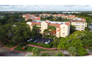 600 Uno Lago 202 Drive 202, Juno Beach, FL 33408 Sold 07/28/25
