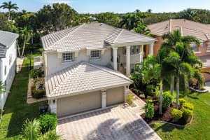 6346 Squirewood Way, Lake Worth, FL 33467 Sold 06/17/25