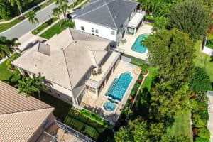 6346 Squirewood Way, Lake Worth, FL 33467 Sold 06/17/25