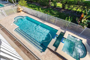 6346 Squirewood Way, Lake Worth, FL 33467 Sold 06/17/25