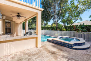 6346 Squirewood Way, Lake Worth, FL 33467 Sold 06/17/25