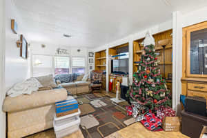 11854 Cove Place, Boca Raton, FL 33428 Sold 04/24/25