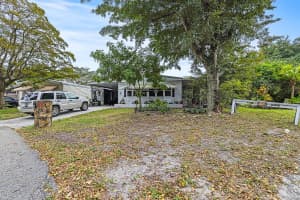 11854 Cove Place, Boca Raton, FL 33428 Sold 04/24/25