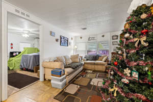 11854 Cove Place, Boca Raton, FL 33428 Sold 04/24/25