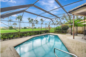 4409 Barclay Fair Way, Lake Worth