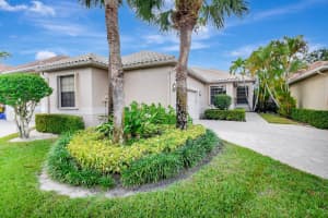 4409 Barclay Fair Way, Lake Worth, FL 33449 Sold 10/01/25
