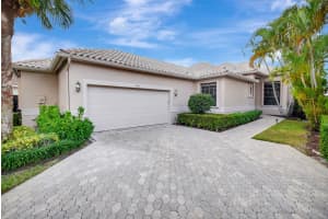 4409 Barclay Fair Way, Lake Worth, FL 33449 - MLS#R11047944