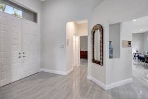 4409 Barclay Fair Way, Lake Worth, FL 33449 Sold 10/01/25