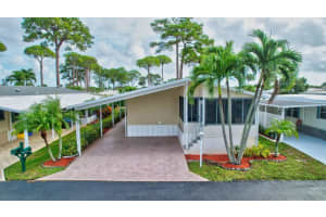 12003 Iguana Bay, Boynton Beach, FL 33436 Sold 07/10/25