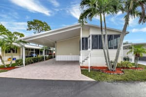 12003 Iguana Bay, Boynton Beach, FL 33436 Sold 07/10/25