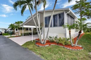 12003 Iguana Bay, Boynton Beach, FL 33436 Sold 07/10/25