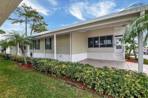 12003 Iguana Bay, Boynton Beach, FL 33436 Sold 07/10/25