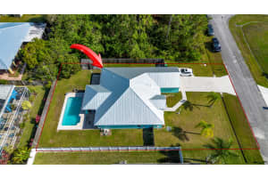 685 SE Sweetbay Avenue, Port Saint Lucie, FL 34983 Sold 02/27/25