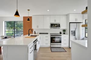 21848 Arriba Real 7h, Boca Raton, FL 33433 Sold 03/04/25