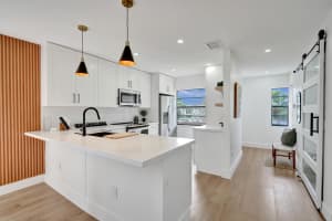21848 Arriba Real 7h, Boca Raton, FL 33433 Sold 03/04/25
