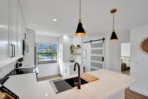 21848 Arriba Real 7h, Boca Raton, FL 33433 Sold 03/04/25