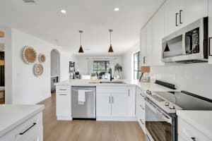 21848 Arriba Real 7h, Boca Raton, FL 33433 Sold 03/04/25