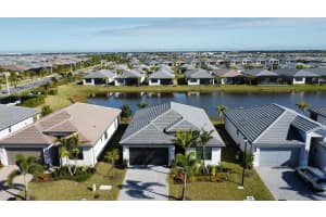 12535 SW Blue Mangrove Parkway, Port Saint Lucie, FL 34987 Sold 07/17/25
