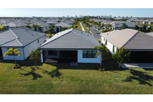 12535 SW Blue Mangrove Parkway, Port Saint Lucie, FL 34987 Sold 07/17/25