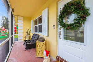 9596 Wyoming Court, Boca Raton, FL 33434 Sold 02/28/25