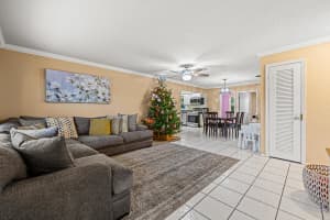 9596 Wyoming Court, Boca Raton, FL 33434 Sold 02/28/25