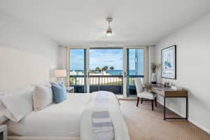 120 Ocean Boulevard, Delray Beach, FL 33483 - MLS#R11047956