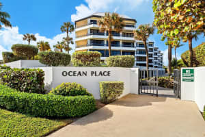 120 S Ocean Boulevard 4b, Delray Beach, FL 33483 - MLS#R11047956