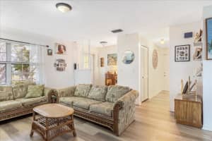 1326 41st Avenue, Vero Beach, FL 32960 Sold 03/27/25