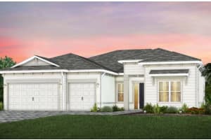 12723 Nevins Lane, Palm Beach Gardens, FL 33412 Sold 03/26/25