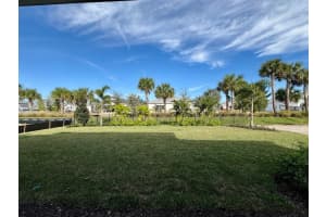 12723 Nevins Lane, Palm Beach Gardens, FL 33412 Sold 03/26/25