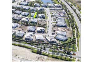 12723 Nevins Lane, Palm Beach Gardens, FL 33412 Sold 03/26/25