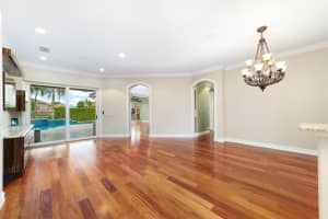 11115 Silver Ridge Street, Wellington, FL 33449 Sold 05/02/25