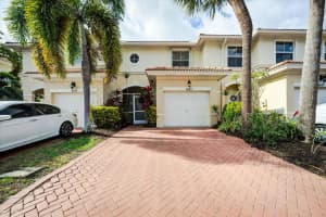 6145 Seminole Gardens Circle, Riviera Beach