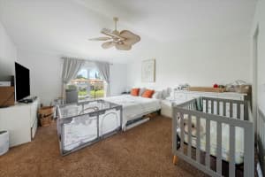6145 Seminole Gardens Circle, Riviera Beach, FL 33418 - MLS#R11047965