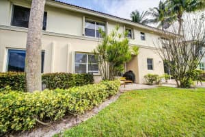 6145 Seminole Gardens Circle, Riviera Beach, FL 33418 - MLS#R11047965