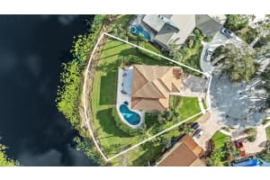 19136 Dawnwood Court, Jupiter, FL 33458 Sold 03/19/25