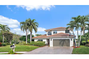 19136 Dawnwood Court, Jupiter, FL 33458 Sold 03/19/25