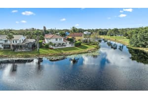 19136 Dawnwood Court, Jupiter, FL 33458 Sold 03/19/25