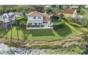 19136 Dawnwood Court, Jupiter, FL 33458 Sold 03/19/25