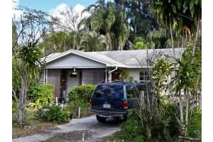 1920 N 48th Street, Fort Pierce, FL 34947 Sold 02/04/25